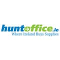 HuntOffice.ie - www.huntoffice.ie