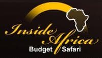 Inside Africa - www.insideafricatravel.com