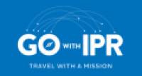 Go with IPR - www.gowithipr.com