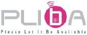 PLIBA Search&Book By Mobile http://pliba.mobi