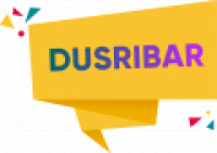 Dusribar - www.dusribar.com
