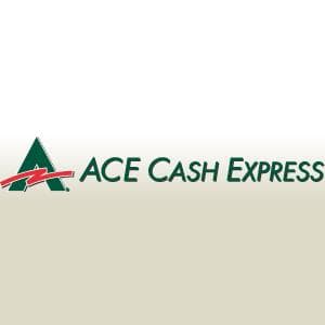 ACE Cash Express - www.acecashexpress.com