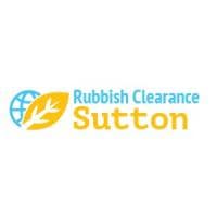 Rubbish Clearance Sutton Ltd - rubbishclearancesutton.com