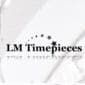 LM Timepieces - www.wesellswisswatches.co.uk