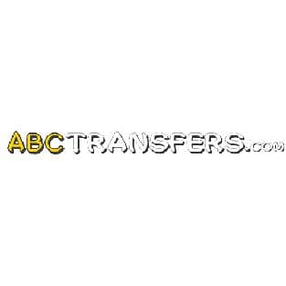 AbcTransfers.com - www.abctransfers.com