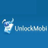 UnlockMobi - www.unlockmobi.com
