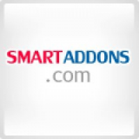 SmartAddons - www.smartaddons.com