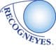 Recogneyes Dementia Products - www.recogneyes.co.uk