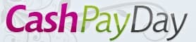 CashPayday - www.cashpayday.org