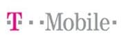 T-Mobile - www.t-mobile.co.uk