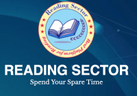 Blog - www.readingsector.com
