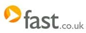 Fast.co.uk