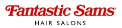 Fantastic Sams Hair Salons - www.fantasticsams.com