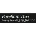 Fareham Taxi farehamtaxi.co.uk