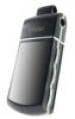 iRiver N10 Necklace