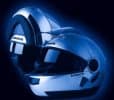 Schuberth C2