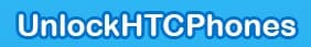 UnlockHTCPhones - www.unlockhtcphones.com