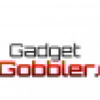 Gadget Gobbler - www.gadgetgobbler.com