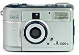 Jenoptik JD 1300d
