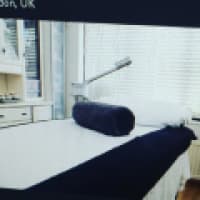 Psychic Readings - www.spiritualreadingsdirect.co.uk