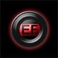 Electronicsfirst www.electronicfirst.com