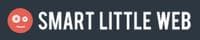 Smart Little Web - www.smartlittleweb.com