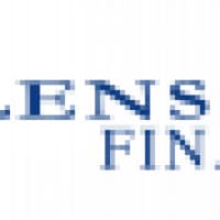 Glenside Finance Ltd - www.glensidefinance.co.uk