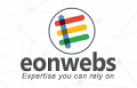 Eonwebs - www.eonwebs.com