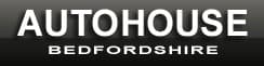 AutoHouse Bedfordshire - www.autohousebedfordshire.co.uk