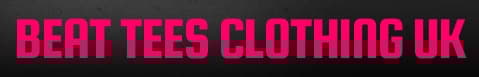 Beat Tees Clothing UK - www.beatteesclothing.com