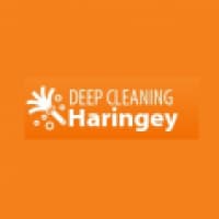 Deep Cleaning Haringey Ltd. - deepcleaningharingey.co.uk