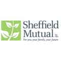 Sheffield Mutual Friendly Society