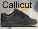 Etnies Callicut Elite