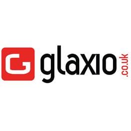 Glaxio.co.uk - www.glaxio.co.uk
