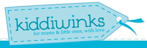 Kiddiwinks - www.kiddiwinks.com