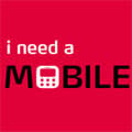 I Need A Mobile - www.ineedamobile.com