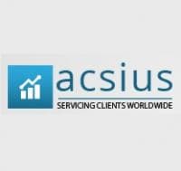 ACSIUS - www.acsius.com