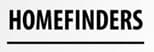 Homefinders - www.homefinders.net