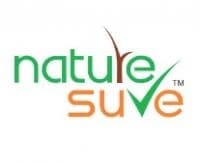 Naturessure - www.naturessure.co.in