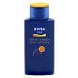 Nivea Sun Satin Sheen Sun Lotion