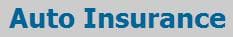 Auto Insurance - www.autoinsuranceboss.com