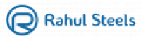 Rahul Steels Kollam - www.rahulsteelskollam.com