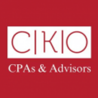 CKO CPAs & Advisors - www.ckous.com