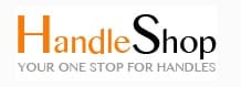 HandleShop - www.handleshop.co.uk