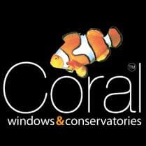 Coral Windows & Conservatories - www.coralwindows.co.uk