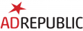 Ad Republic - adrepublic.co.uk