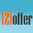 121Offer Online Auction - www.121offer.com