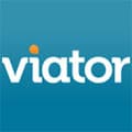 Viator Tour - www.viator.com
