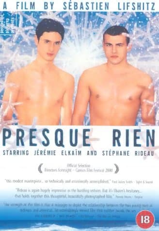 Presque Rien
