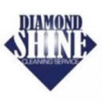Diamond Shine Cleaning - www.dscleaningorlando.com